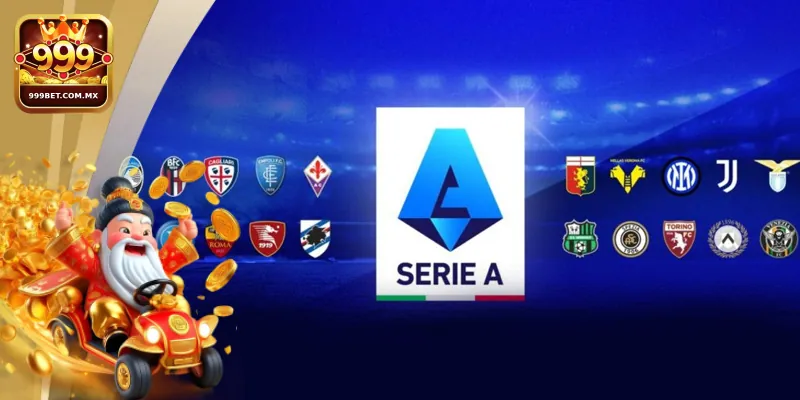Soi Kèo Serie A Bằng Các Mẹo Cá Cược Từ Chuyên Gia 1 Các công cụ hỗ trợ soi kèo Serie A hiệu quả