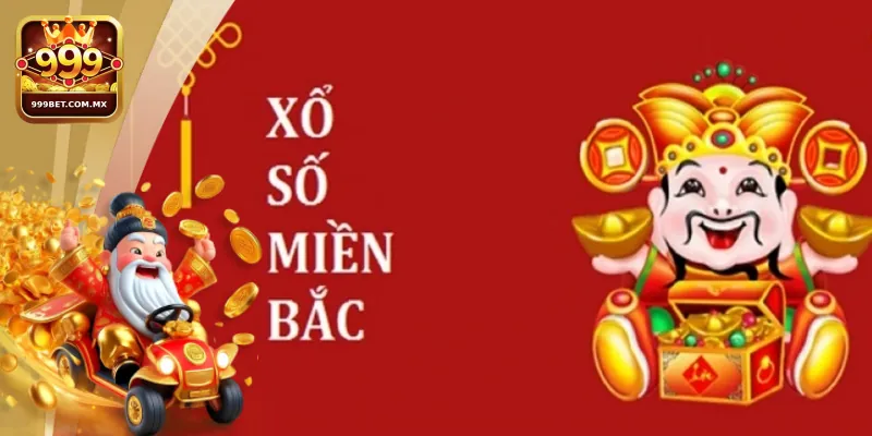 Kinh Nghiệm Đánh Xổ Số Miền Bắc Ngày Nào Cũng Trúng