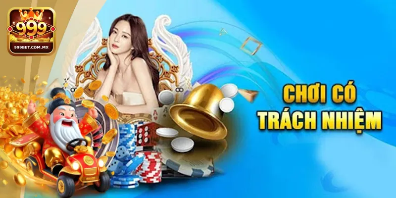 Chơi Có Trách Nhiệm 999bet - Trải Nghiệm Giải Trí An Toàn 3 Đừng ngần ngại tìm kiếm sự hỗ trợ từ chuyên gia khi gặp vấn đề