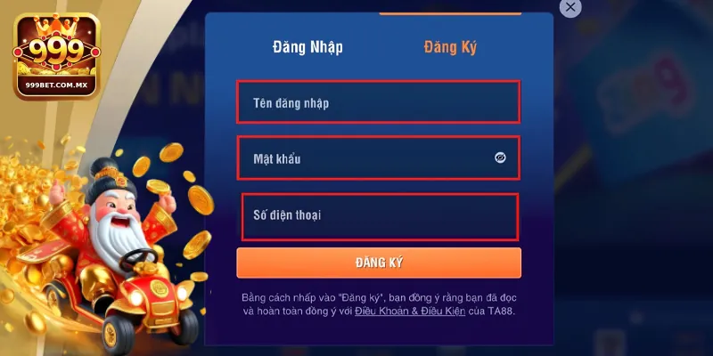 Hướng Dẫn Đăng Nhập 999bet Chi Tiết Cho Người Mới Bắt Đầu 3 Giải đáp những thắc mắc khi đăng nhập 999bet cho người chơi