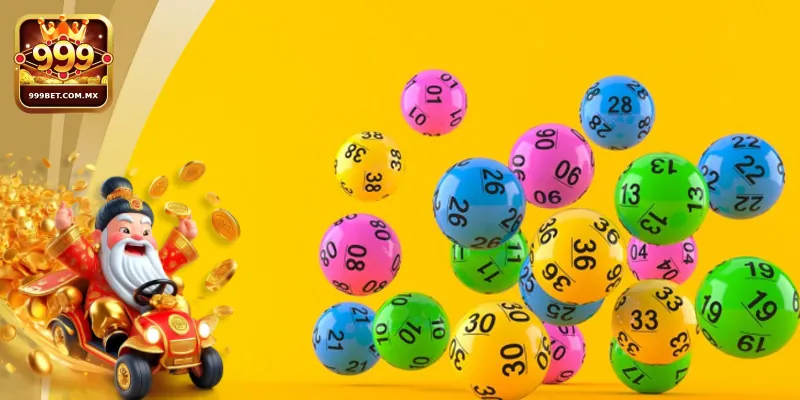 Giải mã phương pháp đánh xổ số miền bắc theo tổng đề