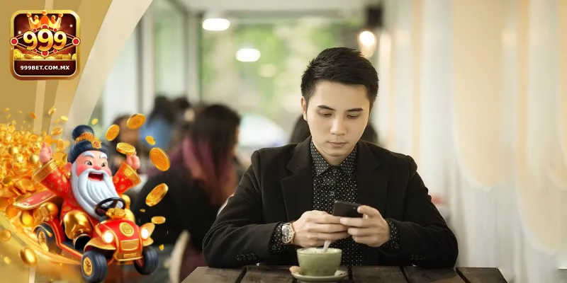 CEO 999bet - Lê Nhật Huy: Tài Năng Trẻ Có Tầm Nhìn Rộng 1 Giới thiệu đôi nét về vị CEO 999bet tài năng - Lê Nhật Huy