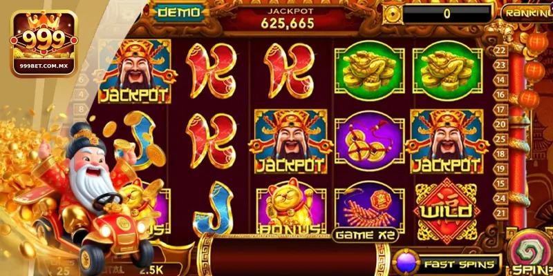 Kinh Nghiệm Chơi Nổ Hũ Online Hiệu Quả Tại 999bet 3 Hướng dẫn cách đăng ký tham gia game nổ hũ online đơn giản tại 999bet