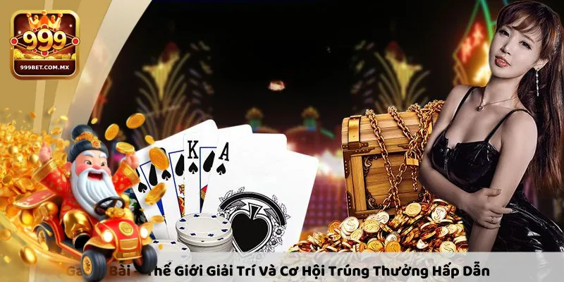 Game Bài 999bet Với Tính Năng Và Nhiều Trò Chơi Đa Dạng 3 Hướng dẫn quy trình tham gia game bài 999bet nhanh chóng, dễ dàng