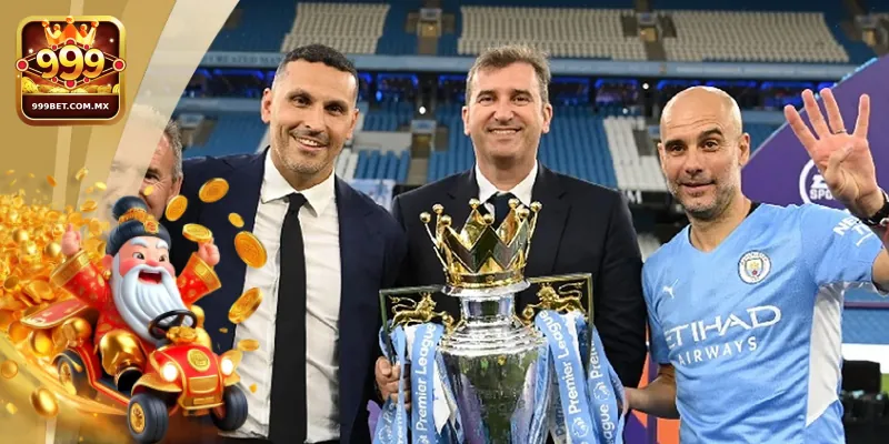 Không xem xét thông tin trước trận đấu là một sai lầm phổ biến khi soi kèo