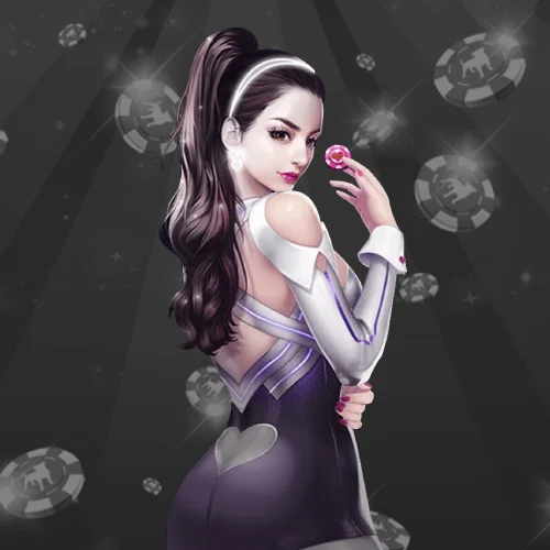 Link nạp tiền 999bet nhanh