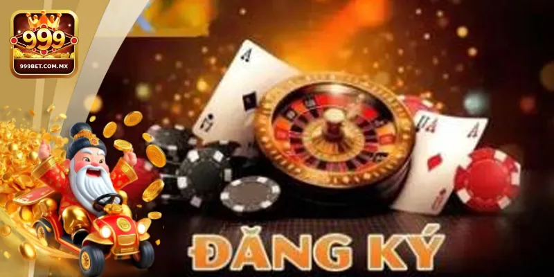 Hướng Dẫn Từ A Đến Z Các Bước Đăng Ký 999bet Cho Người Mới 3 Một số lưu ý quan trọng giúp đăng ký tài khoản 999bet thành công