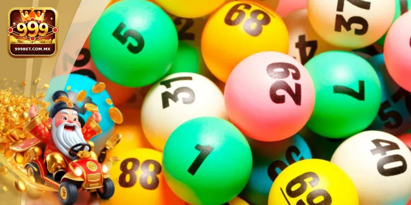 Kinh Nghiệm Chơi Xổ Số Miền Nam Từ Chuyên Gia 999bet 2 Những bí quyết chơi xổ số miền nam chia sẻ từ cao thủ 999bet