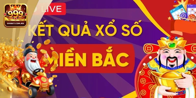 Những cách đánh xổ số miền Bắc hiệu quả chia sẻ từ cao thủ