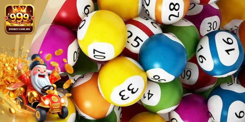 Kinh Nghiệm Chơi Xổ Số Miền Nam Từ Chuyên Gia 999bet 3 Những lỗi sai nên tránh để không gây thua lỗ trong xổ số miền nam