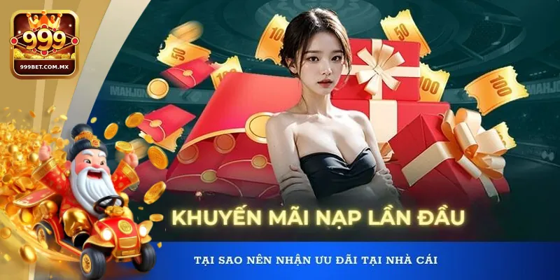 Tổng Hợp Các Chương Trình Khuyến Mãi 999bet Siêu Hot 3 Những lưu ý người chơi cần nắm để nhận khuyến mãi 999bet thành công