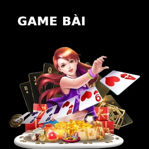 Sảnh cược Game Bài 999bet